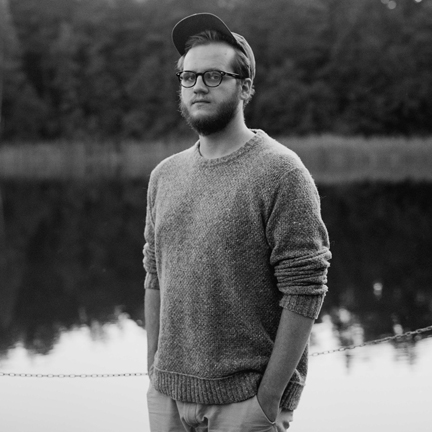 Paweł Starzec